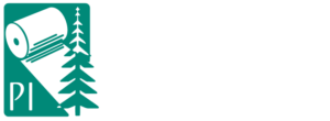 Puunjalostusinsinöörit